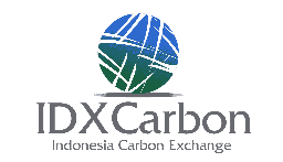 IDX Carbon
